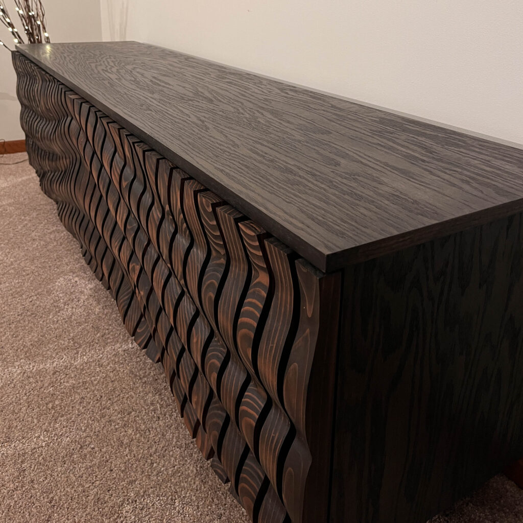 oak-entertainment-center-1