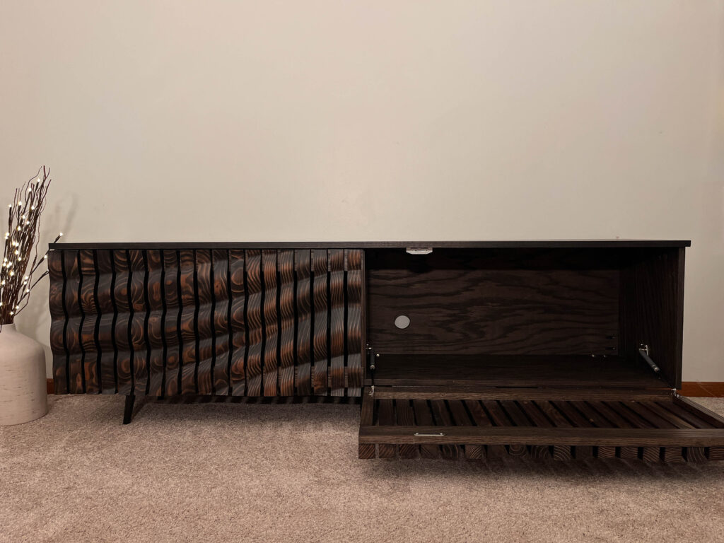 oak-entertainment-center-3