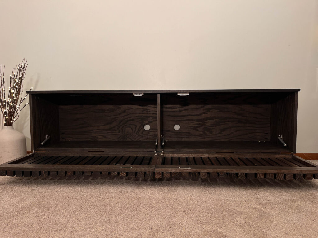 oak-entertainment-center-4