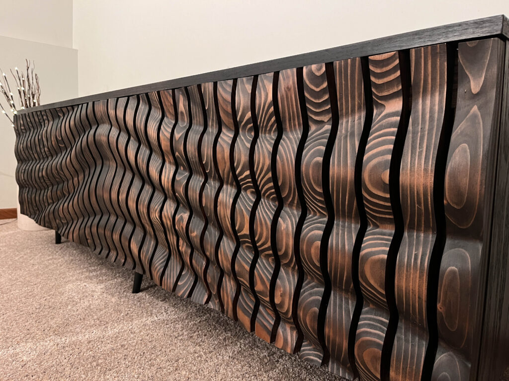 oak-entertainment-center-5